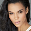 Brooklyn Sudano