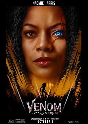 Venom 2 - Poster 14