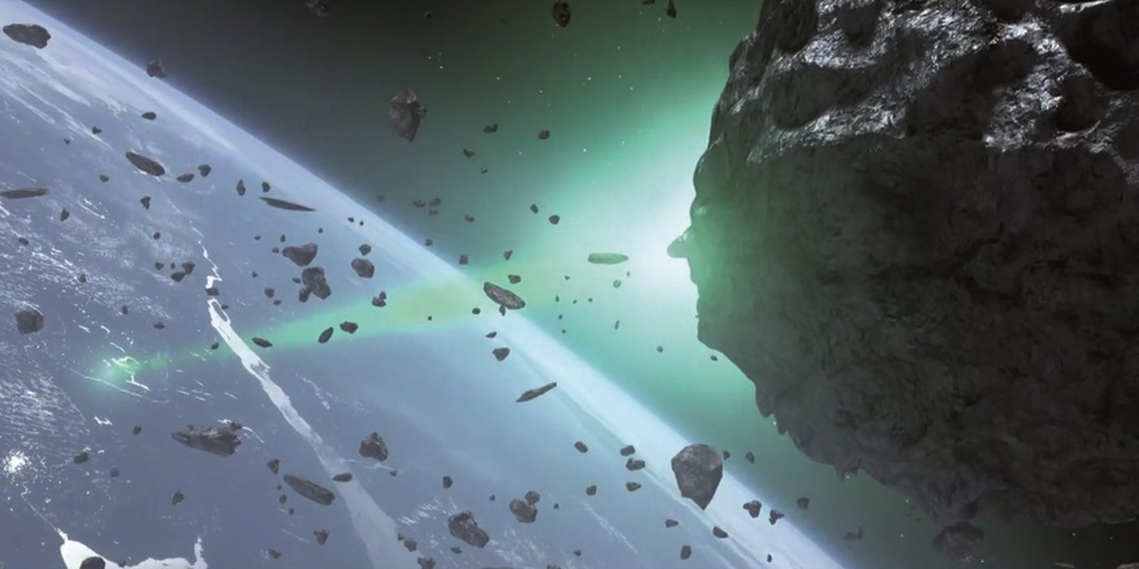 Asteroid-A-Geddon