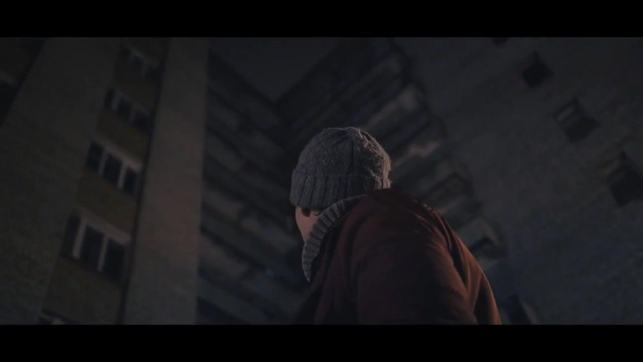 Durak - Der Narr - Trailer - Englisch - HD