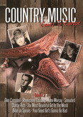 Country Music Comes to Europe - Volume 2