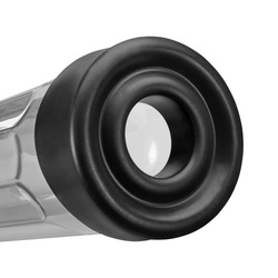 Penis Pump Special, 32,5 cm