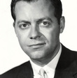 Max Showalter