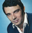 Gérard Blain