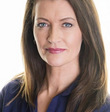 Barb Mitchell
