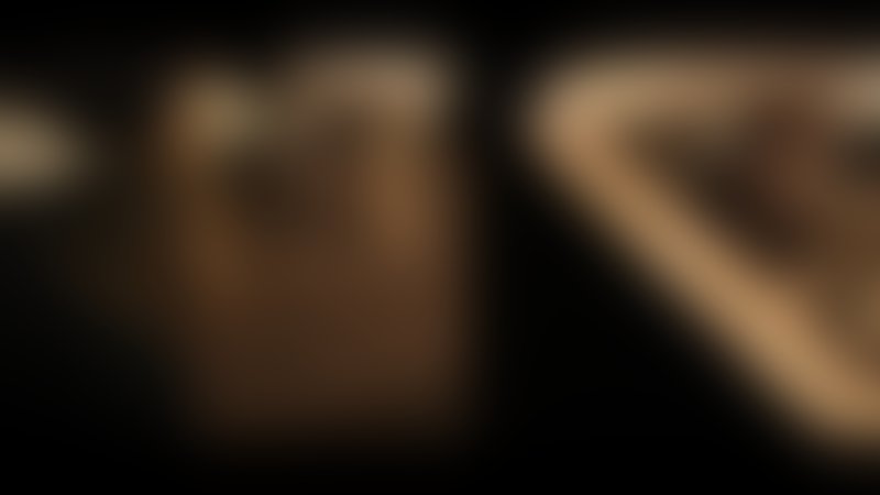 Killing Soldier - Trailer - Deutsch - SD