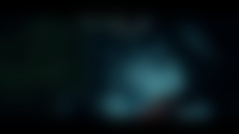 Boar - Trailer - Deutsch - SD