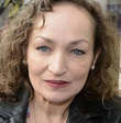 Angelika Bartsch