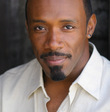Shaun Baker