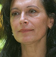 Anita Zagaria