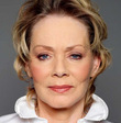 Jean Smart