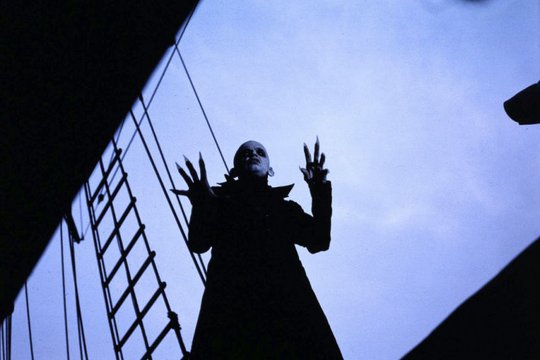 Nosferatu - Phantom der Nacht - Szenenbild 2