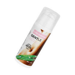 Gentle Clitoral Gel, 30 ml