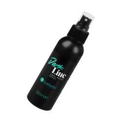 Dark Line -  Anal Relax Spray, 100 ml