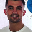 Mark McKeown