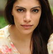 Shadi Hedayati