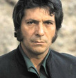 Sancho Gracia