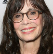 Talia Shire