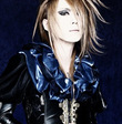 Yûki