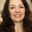 Claudia Cepeda