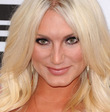 Brooke Hogan