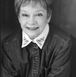 Betty Linde