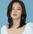 Xin Zhilei