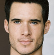 Nick Ballard