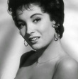 Linda Cristal