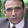 Bikramjeet Kanwarpal