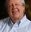 Jim Davis