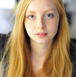 Natascha Lawiszus