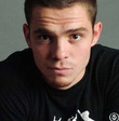 Alvaro Monje