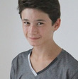 Nathan Georgelin
