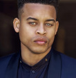 Robert Ri&#039;chard