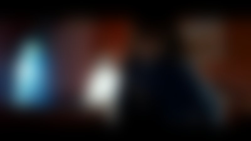 Grace - Trailer - Deutsch - SD