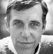 Fred Gwynne