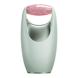 Rose Quartz Roller | 5 in 1