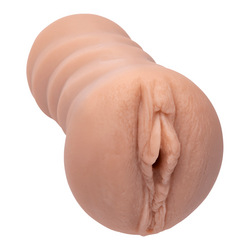 Signature Strokers - Lela Star, 14,5 cm