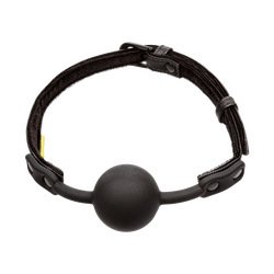 Ball Gag, 65 cm