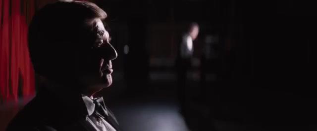 Der Moment der Wahrheit - Trailer - Englisch - SD
