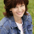 Laura Summer