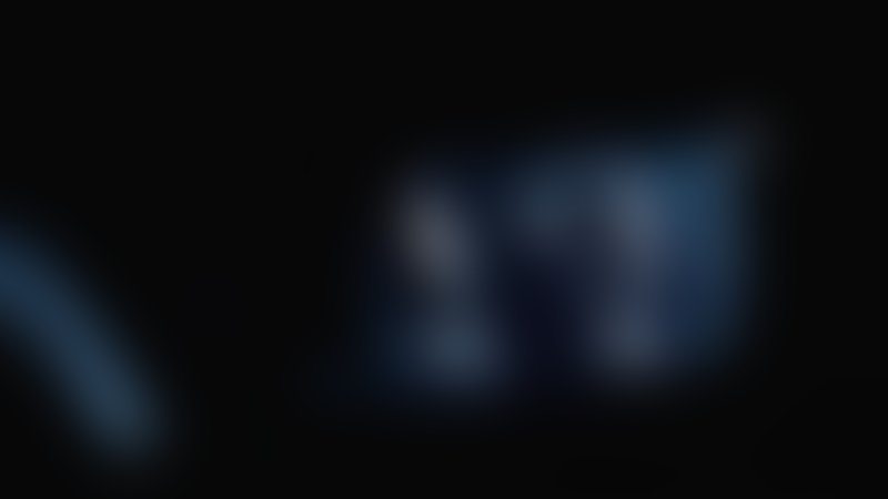 Devil's Playground - Trailer - Englisch - SD