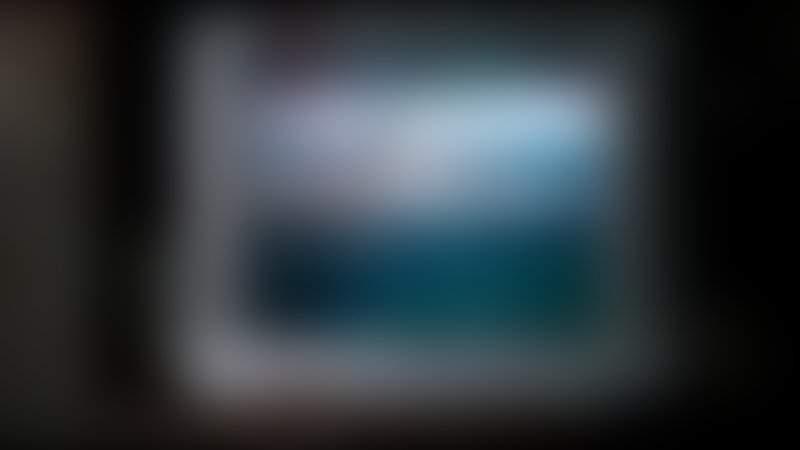 Mother's Day - Trailer - Deutsch - SD