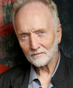 Tobin Bell