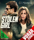 Stolen Girl