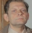 Joachim Zschocke