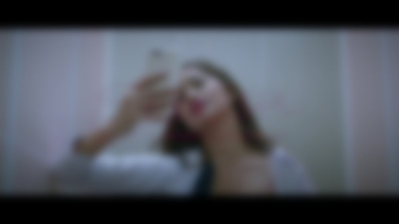 Split Desires - Dunkle Triebe - Trailer - Deutsch - SD