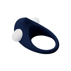 Stimu Ring 6 inkl. Batterien, 2,5   4,5 cm
