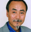 Masaaki Tsukada